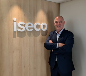 La compañía noruega Sensio adquiere ISECO para reforzar su liderazgo europeo en tecnología para el sector asistencial