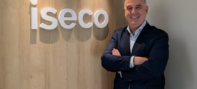 La compañía noruega Sensio adquiere ISECO para reforzar su liderazgo europeo en tecnología para el sector asistencial