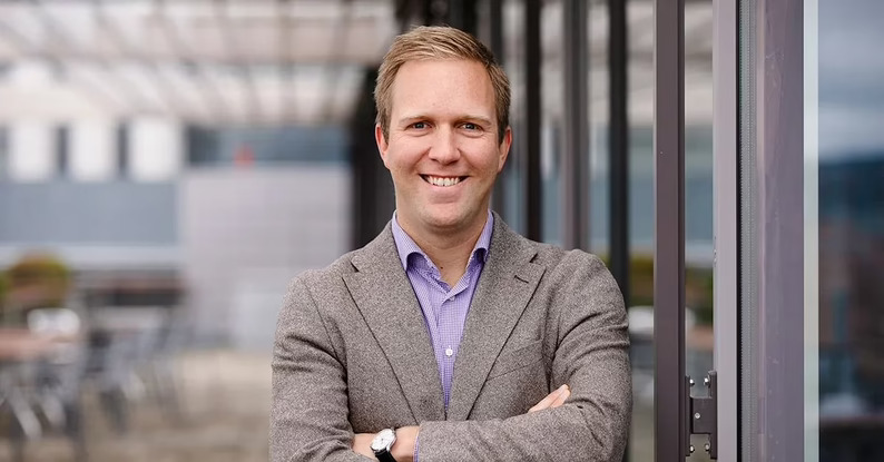 La compañía noruega Sensio adquiere ISECO para reforzar su liderazgo europeo en tecnología para el sector asistencial