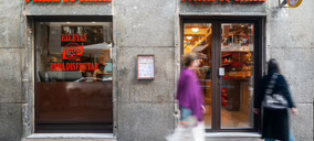 Pilla Tortilla, el primer proyecto de restauración de PepsiCo y Lays en el mundo