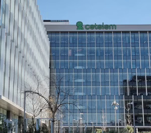 El PAE y la tecnología encabezan la intención de compra