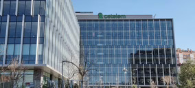 El PAE y la tecnología encabezan la intención de compra