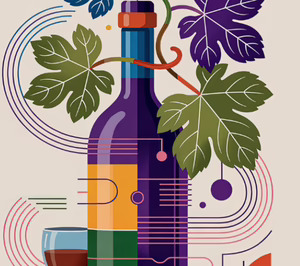 La Plataforma Tecnológica del Vino impulsa 11 nuevos proyectos de I+D+i con más de 9 M€ de presupuesto