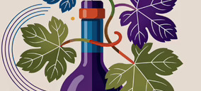 La Plataforma Tecnológica del Vino impulsa 11 nuevos proyectos de I+D+i con más de 9 M€ de presupuesto