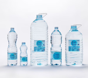 Font Mallorca, nueva accionista mayoritaria de Font des Teix