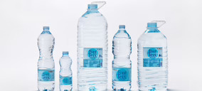 Font Mallorca, nueva accionista mayoritaria de Font des Teix