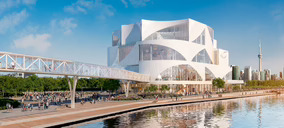 Obras internacionales (09-15/03/2026)