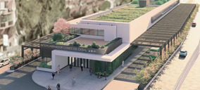 Obras nacionales (09-15/03/2026)