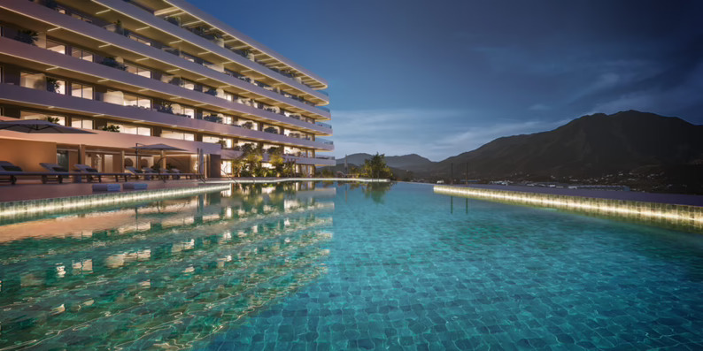 Proyectos nacionales (09-15/03/2026)