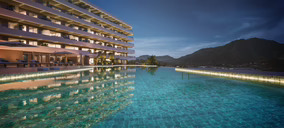 Proyectos nacionales (09-15/03/2026)