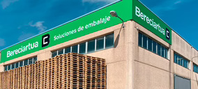 Embamat adquiere a la guipuzcoana Embalajes Bereciartua