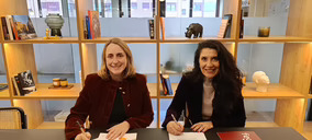 FEGECA y Nedgia renuevan su acuerdo para una transición energética basada en las calderas