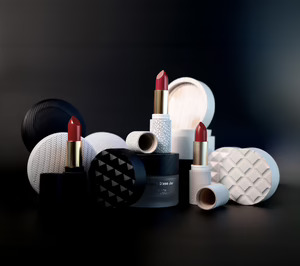 Quadpack se refuerza en el ámbito de la madera con BeautyWood 2026