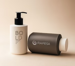 Rafesa presenta ‘Bold’, su nueva línea para cosmética sostenible