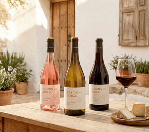 Bodegas Raíces Ibéricas redobla las inversiones y prepara nuevos lanzamientos