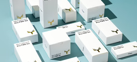 Metsa Board presenta un nuevo concepto de producto y servicio para marcas de gran consumo en Europa