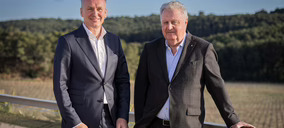 La alemana Henkell alcanza el 100% de Freixenet tras comprar el 50% a la familia Ferrer y José Luis Bonet