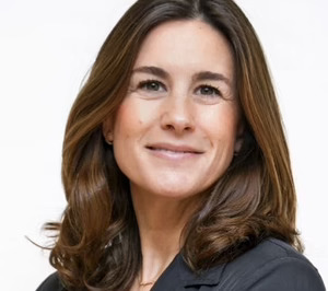 González Byass ficha una nueva CFO para avanzar en su plan de reestructuración