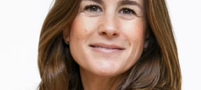 González Byass ficha una nueva CFO para avanzar en su plan de reestructuración