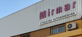 Mirmar da otro giro de tuerca a su plan de inversiones