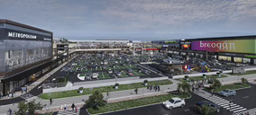 B&B Hotels contará con un nuevo hotel en la provincia de A Coruña