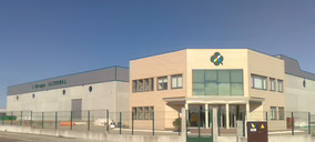 Alcongal alcanza la treintena de distribuidoras