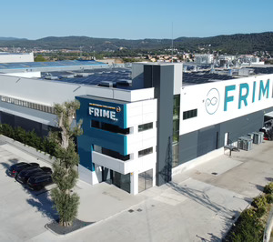 Captain Fresh completa de forma oficial la compra de la especialista española en atún Frime