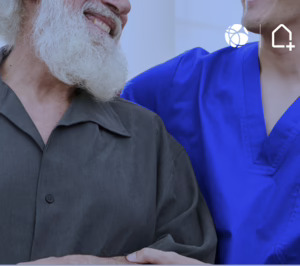 Oximesa adquiere Esteve Teijin Healthcare y refuerza sus servicios de terapias respiratorias domiciliarias en la península