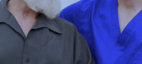 Oximesa adquiere Esteve Teijin Healthcare y refuerza sus servicios de terapias respiratorias domiciliarias en la península