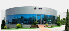 Ferre Etiquetes aprueba un nuevo plan de inversiones tras cerrar ejercicio récord