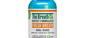 Imprex Europe anuncia nuevos acuerdos para impulsar la categoría de higiene bucal