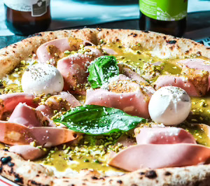 La Leggenda di Napoli llega a una nueva provincia