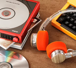 Zococity eleva sus ventas en 2025