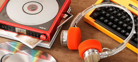 Zococity eleva sus ventas en 2025