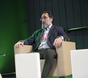 Diego Maus (Grupo IFA): Nuestro interés es crecer en marca de fabricante