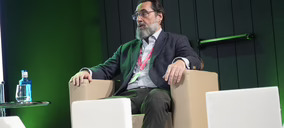 Diego Maus (Grupo IFA): Nuestro interés es crecer en marca de fabricante