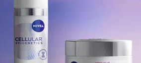 Beiersdorf ejecutará un plan para recuperar la fortaleza de Nivea, tras bajar ventas en 2025