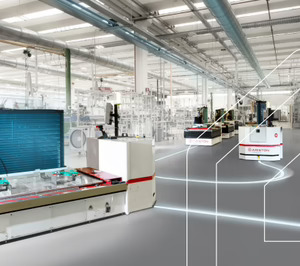 Ariston Group crece un 3% en 2025