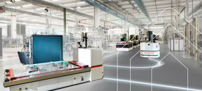 Ariston Group crece un 3% en 2025