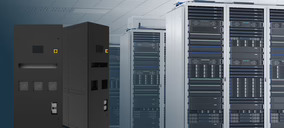 Tecnair (Panasonic) lanza una CDU de refrigeración líquida