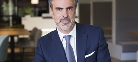 Savills unifica sus negocios de España y Portugal bajo la marca Iberia