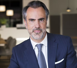 Savills unifica sus negocios de España y Portugal bajo la marca Iberia