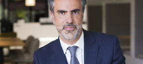 Savills unifica sus negocios de España y Portugal bajo la marca Iberia