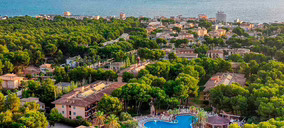 Caprice Hotels incorpora un nuevo hotel en Mallorca