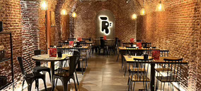 Roost Chicken incrementa sus ventas un 22% y busca crecer en Madrid