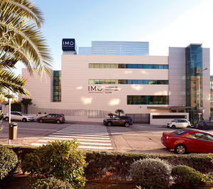 Miranza cierra 2025 con un crecimiento del 16% en ingresos, mejorando sus previsiones