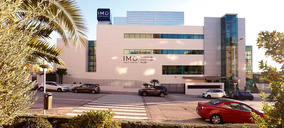 Miranza cierra 2025 con un crecimiento del 16% en ingresos, mejorando sus previsiones