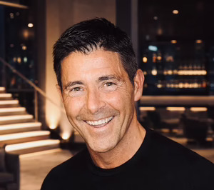 David Romero (Grupo Granier): “Granier ataca a todos los públicos y queremos seguir siendo la marca más competitiva del mercado”