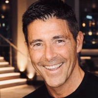 David Romero (Grupo Granier): “Granier ataca a todos los públicos y queremos seguir siendo la marca más competitiva del mercado”