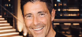 David Romero (Grupo Granier): “Granier ataca a todos los públicos y queremos seguir siendo la marca más competitiva del mercado”